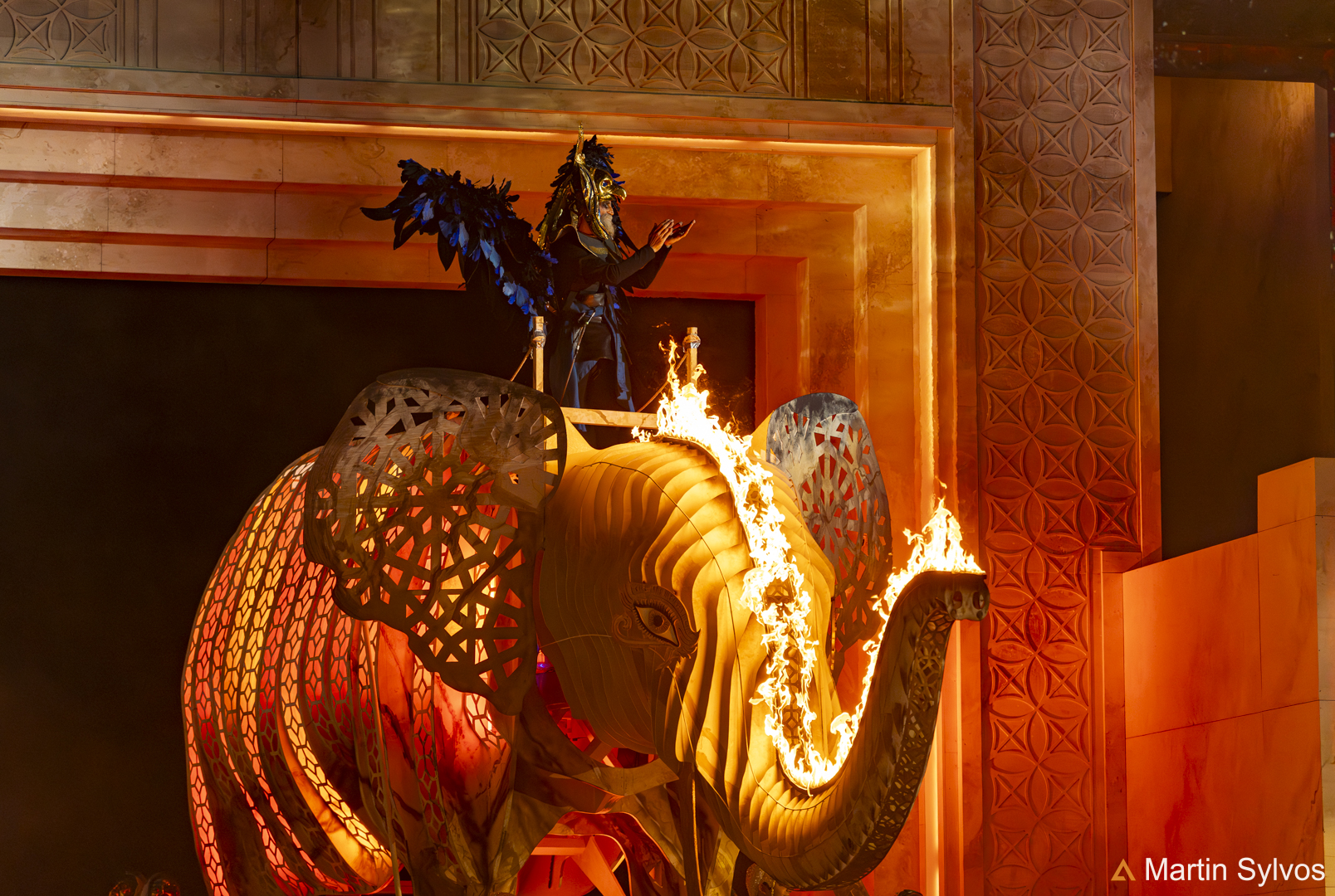 2024 Aida Autriche 5